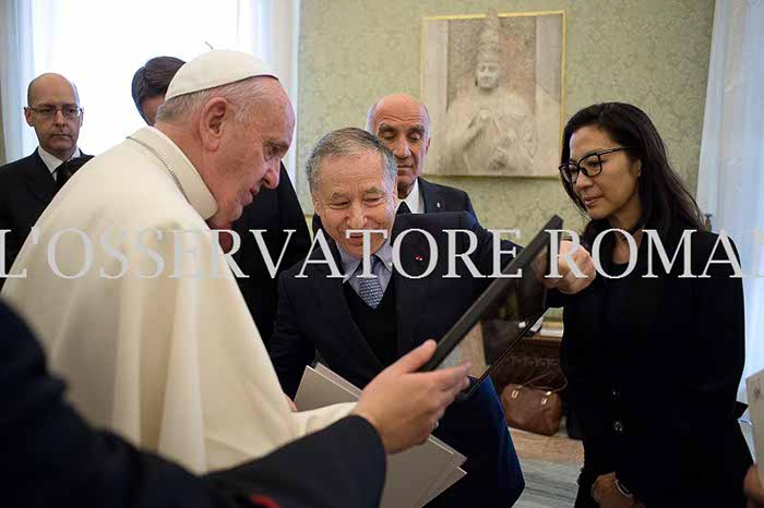 %_tempFileName01619_14012016%