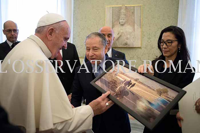 %_tempFileName01621_14012016%