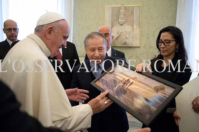 %_tempFileName01622_14012016%