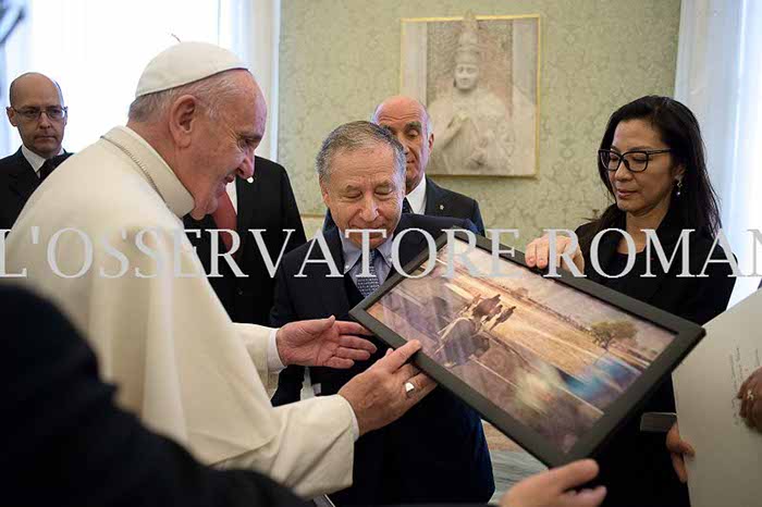 %_tempFileName01623_14012016%