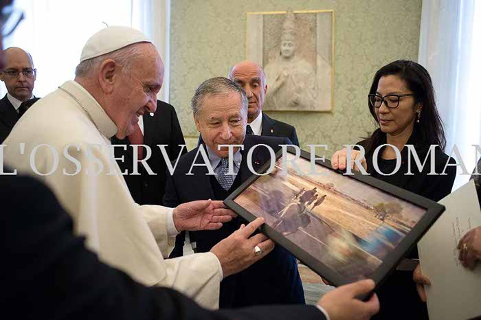 %_tempFileName01624_14012016%