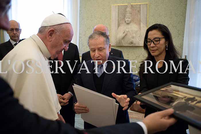 %_tempFileName01626_14012016%