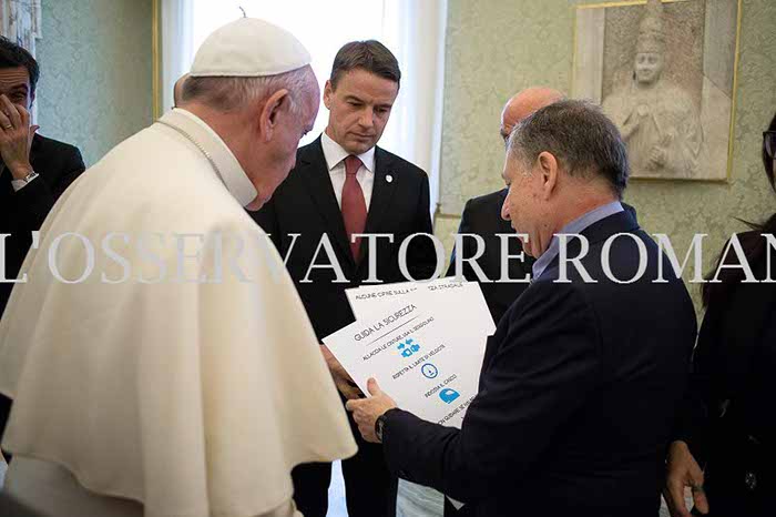 %_tempFileName01627_14012016%