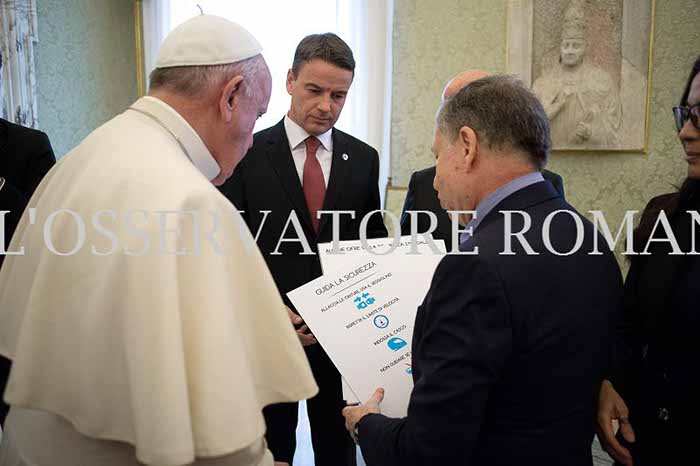 %_tempFileName01628_14012016%