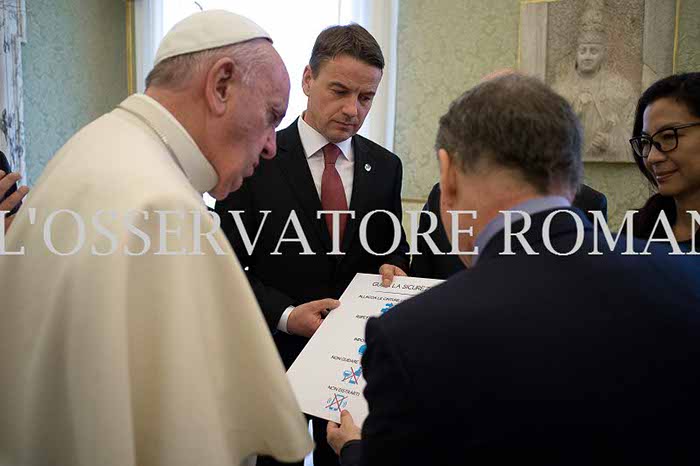 %_tempFileName01632_14012016%