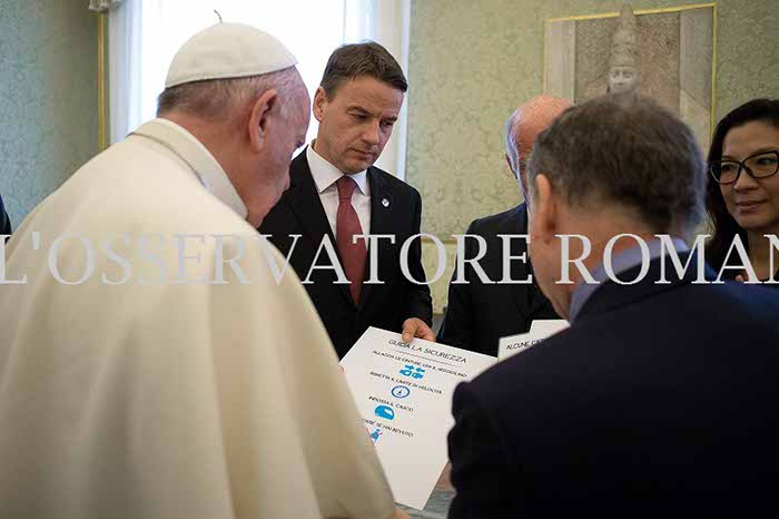 %_tempFileName01634_14012016%