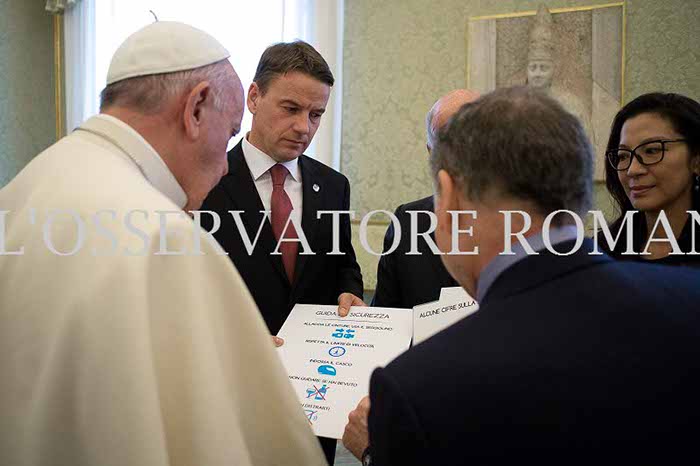 %_tempFileName01636_14012016%