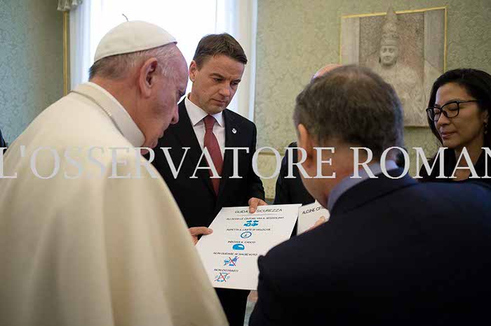 %_tempFileName01638_14012016%