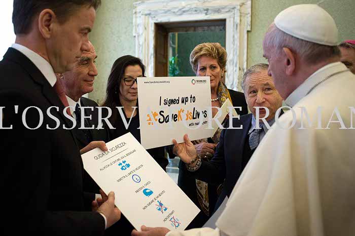 %_tempFileName01642_14012016%