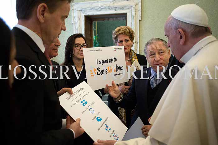 %_tempFileName01644_14012016%