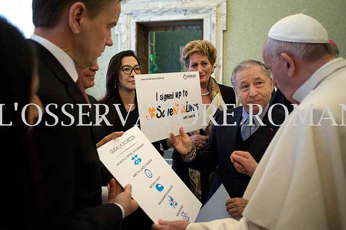 %_tempFileName01645_14012016%