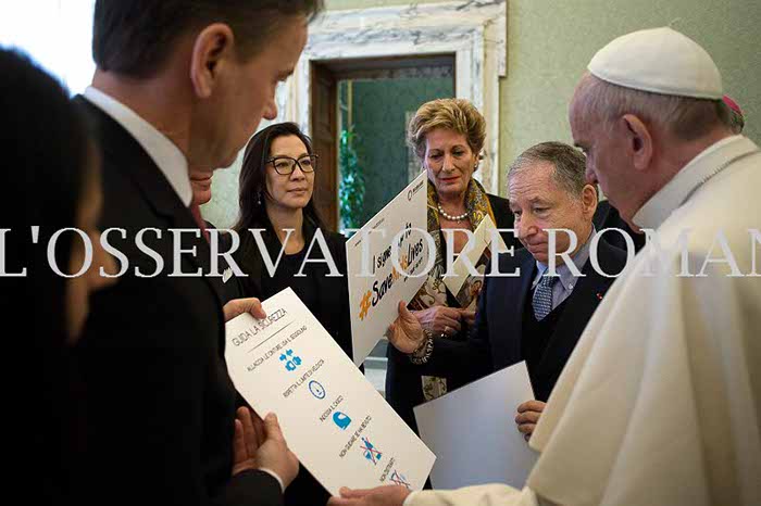 %_tempFileName01646_14012016%