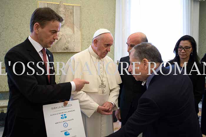 %_tempFileName01649_14012016%