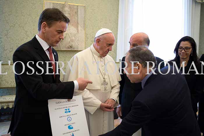 %_tempFileName01650_14012016%