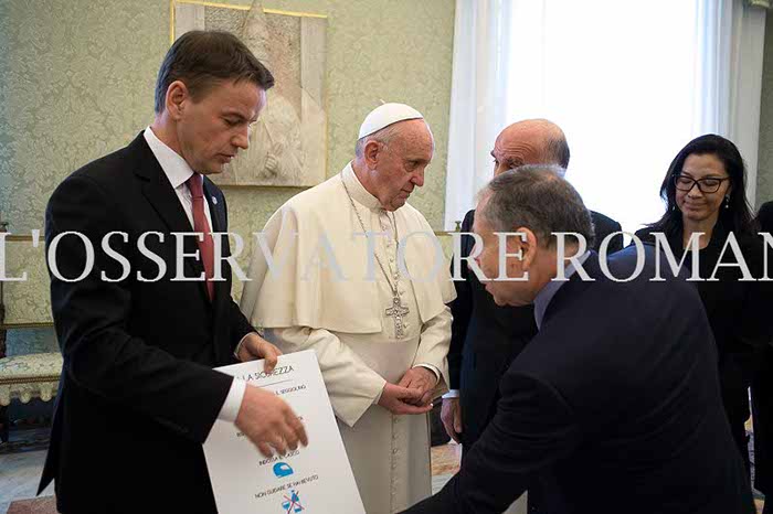 %_tempFileName01651_14012016%