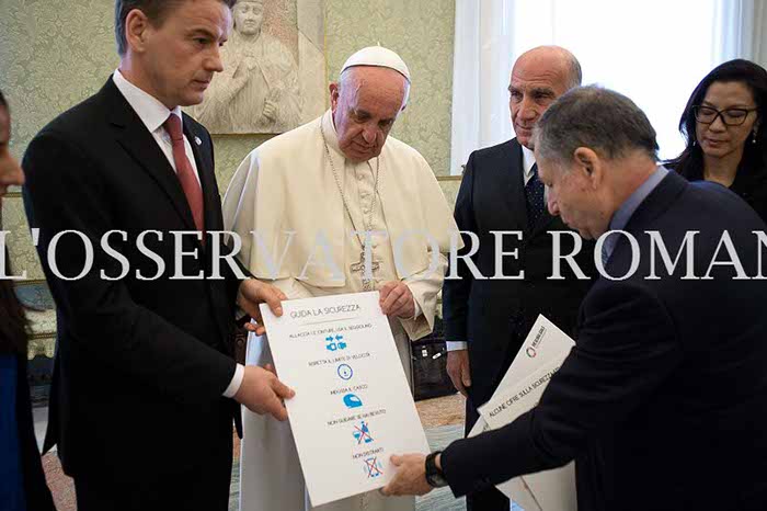 %_tempFileName01652_14012016%