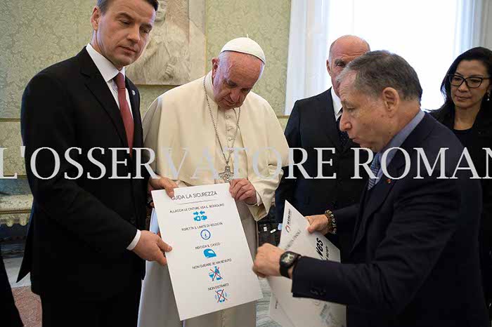 %_tempFileName01653_14012016%