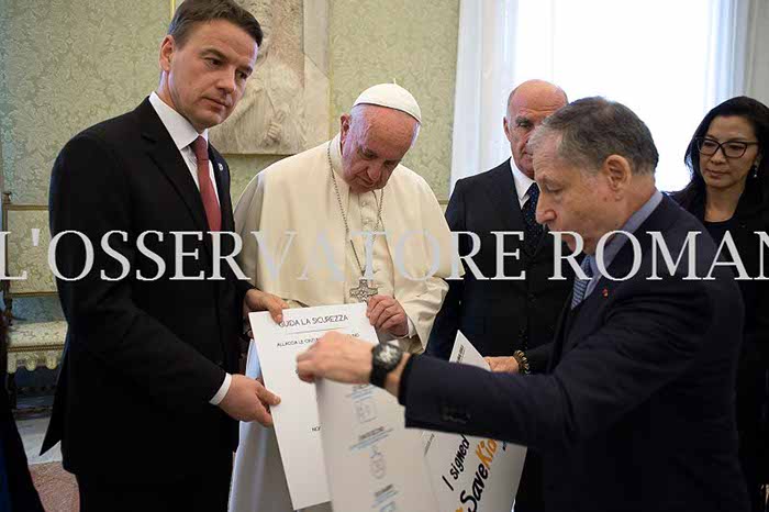 %_tempFileName01654_14012016%