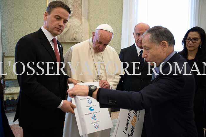 %_tempFileName01655_14012016%