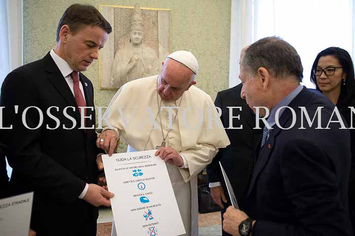 %_tempFileName01656_14012016%