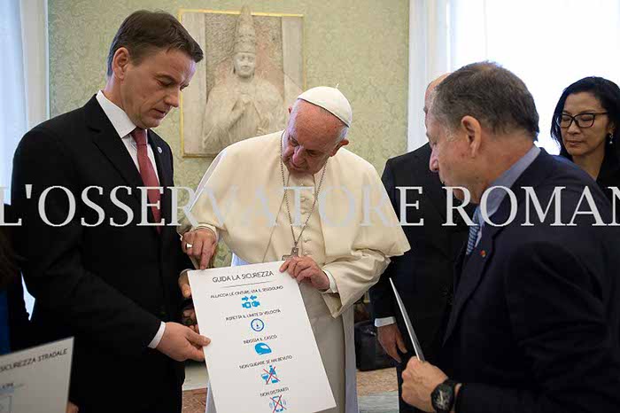 %_tempFileName01657_14012016%