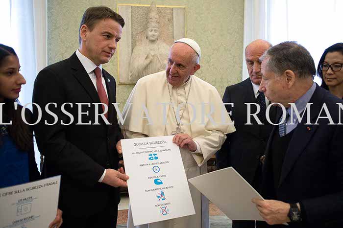 %_tempFileName01658_14012016%