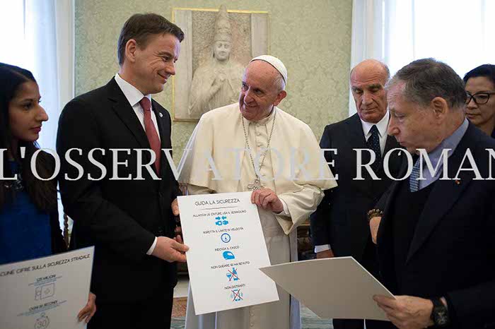 %_tempFileName01659_14012016%