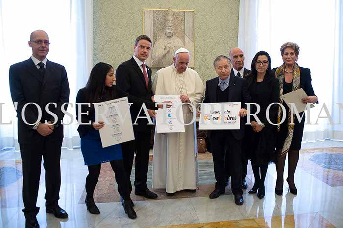 %_tempFileName01660_14012016%