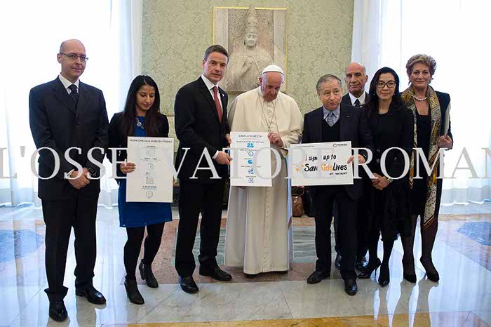 %_tempFileName01661_14012016%