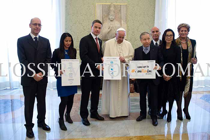 %_tempFileName01662_14012016%