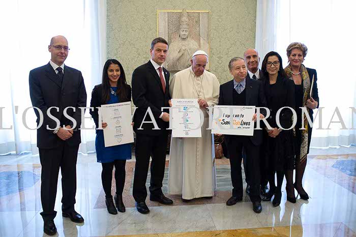 %_tempFileName01663_14012016%