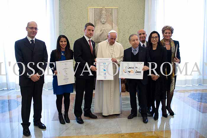 %_tempFileName01664_14012016%