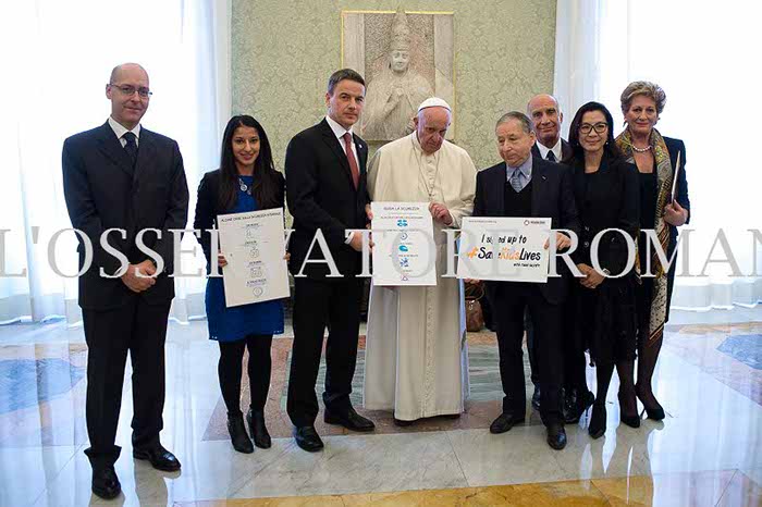 %_tempFileName01665_14012016%