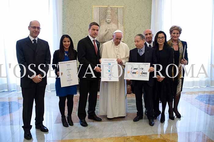 %_tempFileName01666_14012016%