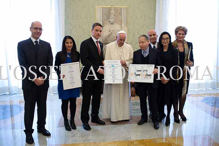 %_tempFileName01667_14012016%