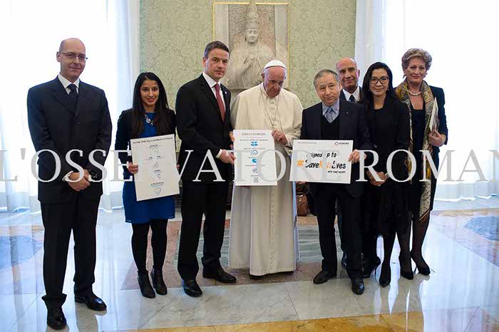 %_tempFileName01668_14012016%