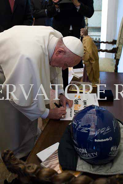 %_tempFileName01669_14012016%