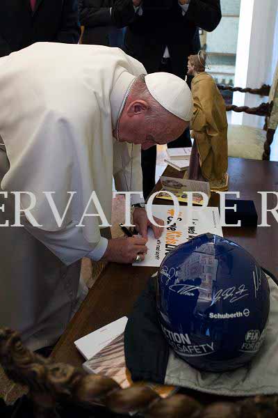 %_tempFileName01670_14012016%