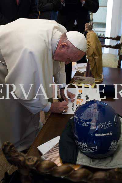 %_tempFileName01671_14012016%