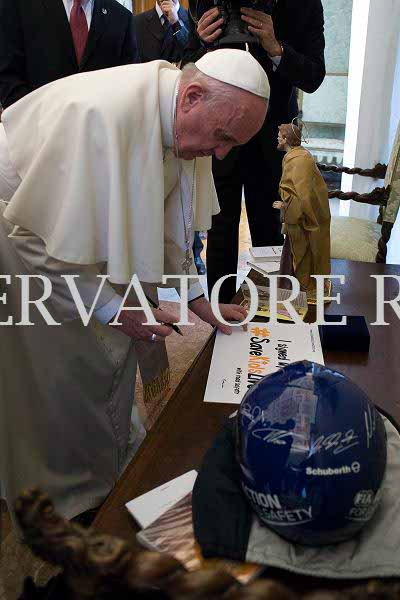 %_tempFileName01673_14012016%