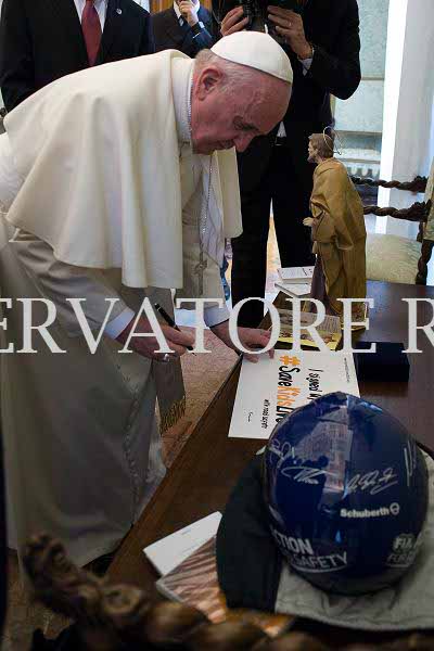 %_tempFileName01674_14012016%