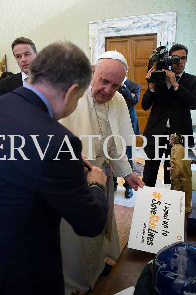 %_tempFileName01675_14012016%