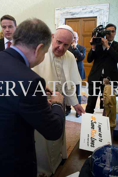 %_tempFileName01676_14012016%