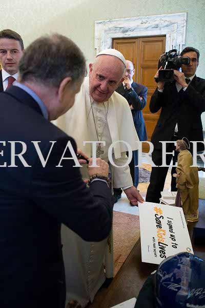 %_tempFileName01677_14012016%