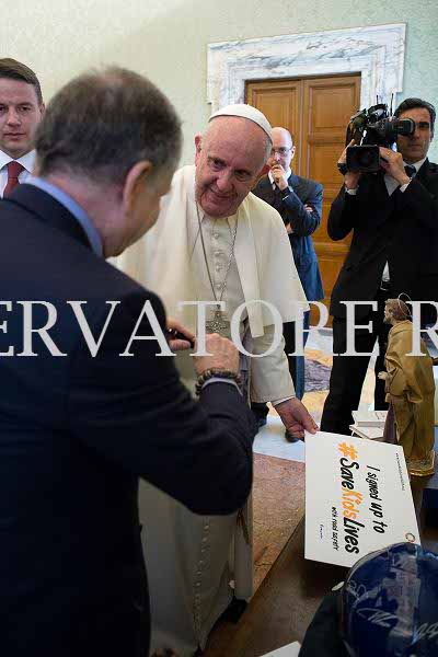 %_tempFileName01678_14012016%