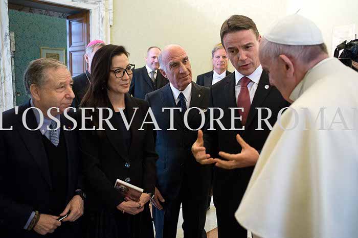 %_tempFileName01679_14012016%