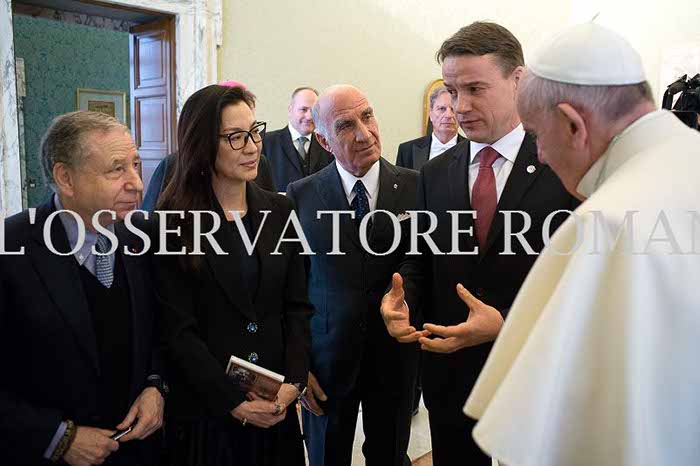 %_tempFileName01680_14012016%