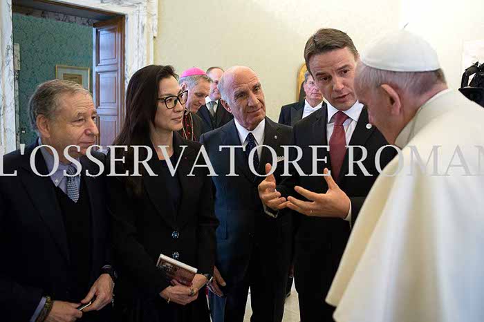 %_tempFileName01681_14012016%