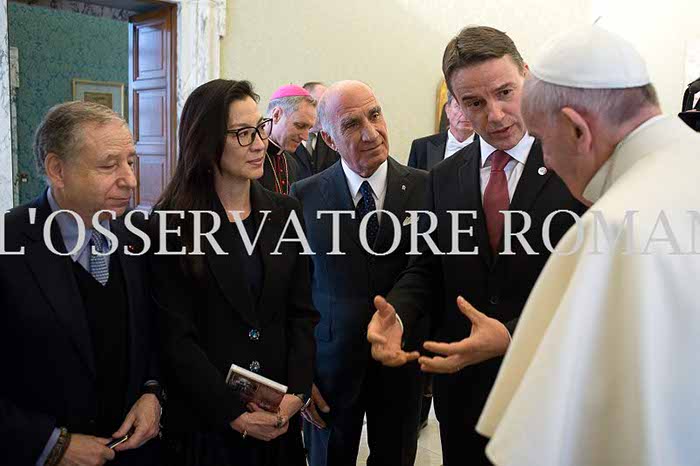 %_tempFileName01682_14012016%