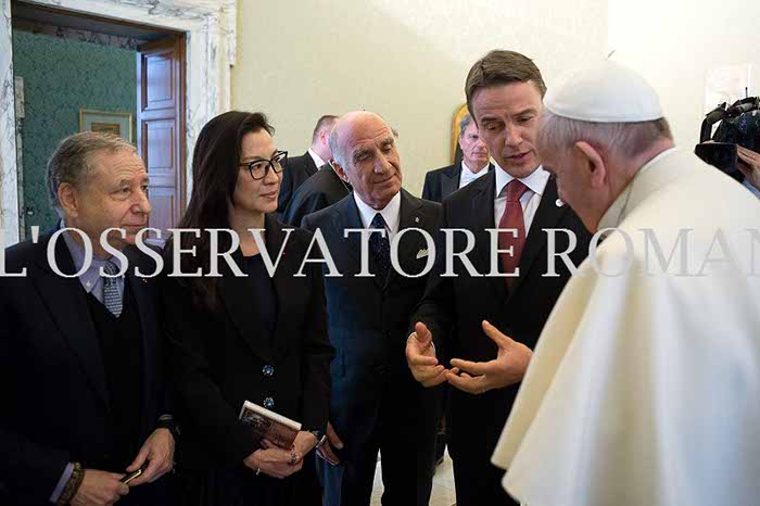 %_tempFileName01683_14012016%